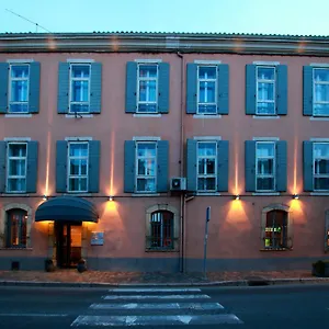 Hotel De France - De Charme En Provence