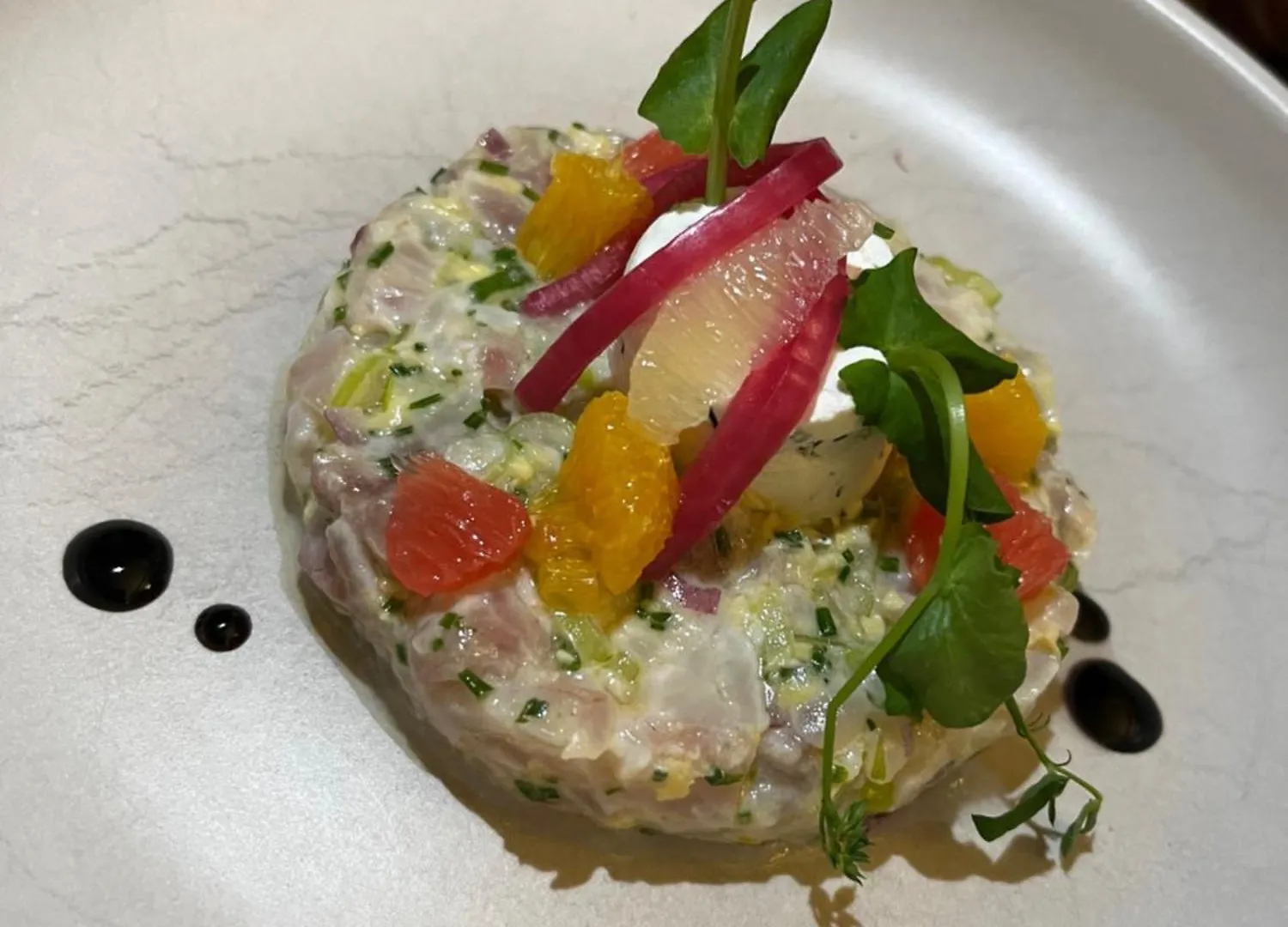 Logis Hotel La Sommellerie Châteauneuf-du-Pape Francia