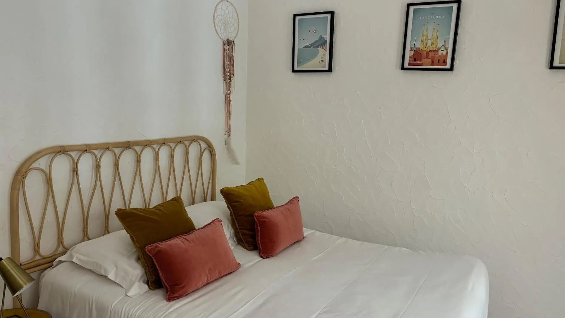 Logis Hotel La Sommellerie Châteauneuf-du-Pape